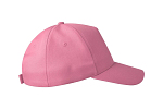 KID RECY FIVE PINK 3