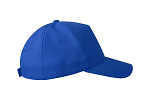 KID RECY FIVE ROYAL 3