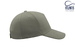 Sapca LIBERTY FIVE 3