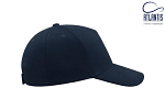 Sapca LIBERTY FIVE 3