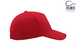 Sapca LIBERTY FIVE 3