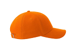 Sapca Liberty Sandwich-S Atlantis 3