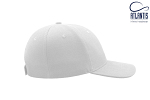 Sapca LIBERTY 3