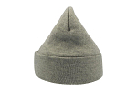 PIER THINSULATE GRI MELANGE 3