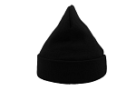 PIER THINSULATE NEGRU 3