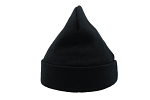 PIER THINSULATE ALBASTRU 3