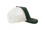 Sapca Rapper Canvas-S Atlantis 3