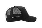 Sapca Rapper Jersey-S Atlantis 3