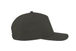 RAY-S DARK GREY 3