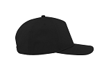 RAY-S BLACK 3