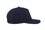 RAY-S NAVY 3