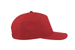 RAY-S RED 3