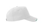 Sapca RECY FIVE ITALIA Atlantis 3
