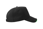 Sapca RECY FIVE ITALIA Atlantis 3