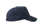 Sapca RECY FIVE ITALIA Atlantis 3
