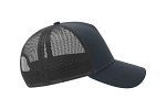 RAPPER COTTON-S NAVY-DK GREY 3