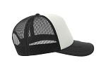 Sapca Rapper-S Atlantis 3