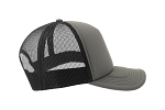Sapca Rapper-S Atlantis 3