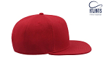 SNAP BACK RO&UACUTE;U 3