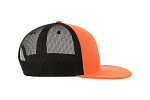 Sapca Snap Mesh-S Atlantis 3
