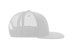 Sapca Snap Mesh-S Atlantis 3