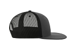 Sapca Snap Mesh-S Atlantis 3