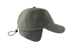 Sapca SNOW FLAP STOPPER-S Atlantis 3