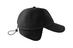 Sapca SNOW FLAP STOPPER-S Atlantis 3