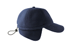 Sapca SNOW FLAP STOPPER-S Atlantis 3