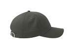 Sapca Sport Sandwich-S Atlantis 3