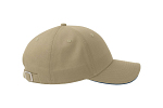 Sapca Sport Sandwich-S Atlantis 3