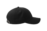 Sapca Sport Sandwich-S Atlantis 3
