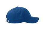 Sapca Sport Sandwich-S Atlantis 3