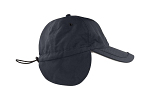 TECHNO FLAP-S NAVY 3