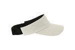 TEIDE WHITE-BLACK 3