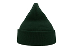 WIND-S BOTTLE GREEN 2