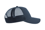 ZION NAVY-NAVY 3