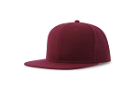 SNAP BACK-S CARDINAL 1