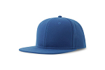 SNAP BACK-S ROYAL 1