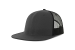 Sapca Snap Mesh-S Atlantis 1