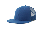 Sapca Snap Mesh-S Atlantis 1