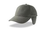 Sapca SNOW FLAP STOPPER-S Atlantis 1