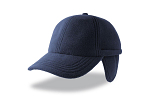 Sapca SNOW FLAP STOPPER-S Atlantis 1