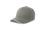 Sapca Sport Sandwich-S Atlantis 1