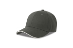 Sapca Sport Sandwich-S Atlantis 1