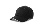 Sapca Sport Sandwich-S Atlantis 1