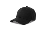 Sapca Sport Sandwich-S Atlantis 1
