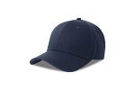 Sapca Sport Sandwich-S Atlantis 1