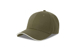 Sapca Sport Sandwich-S Atlantis 1