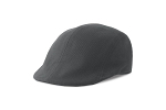 SWING-S DK.GREY 1